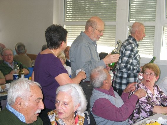 repas printemps (7)